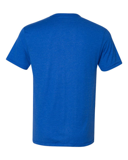 Image for 68533_b_fl.jpg