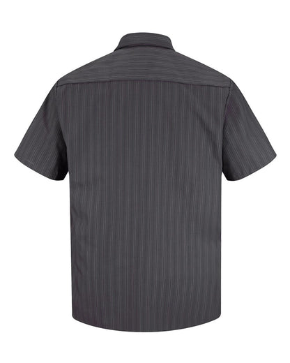 Image for 68557_b_fl.jpg