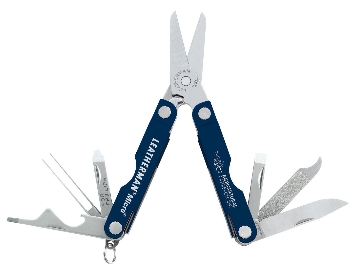 Leatherman Micra-21136