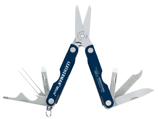 Leatherman Micra-21136