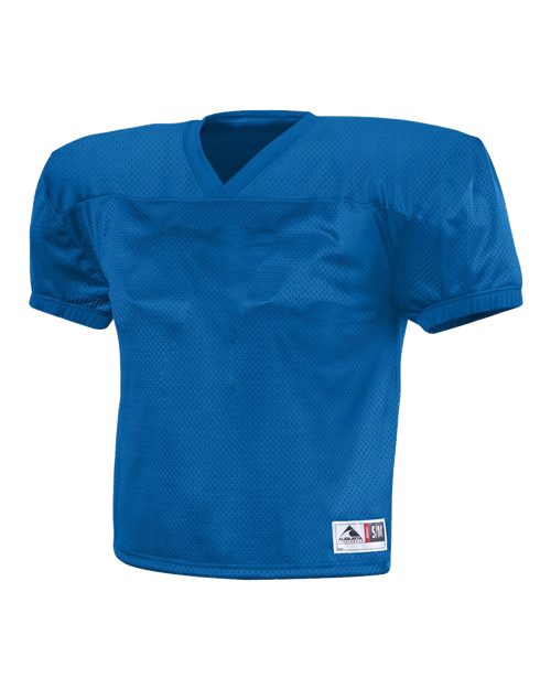 Men's Dash Practice Jersey
