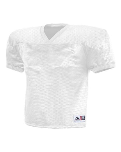 Men's Dash Practice Jersey