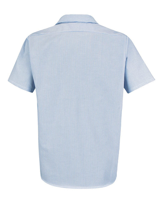 Image for 68688_b_fl.jpg