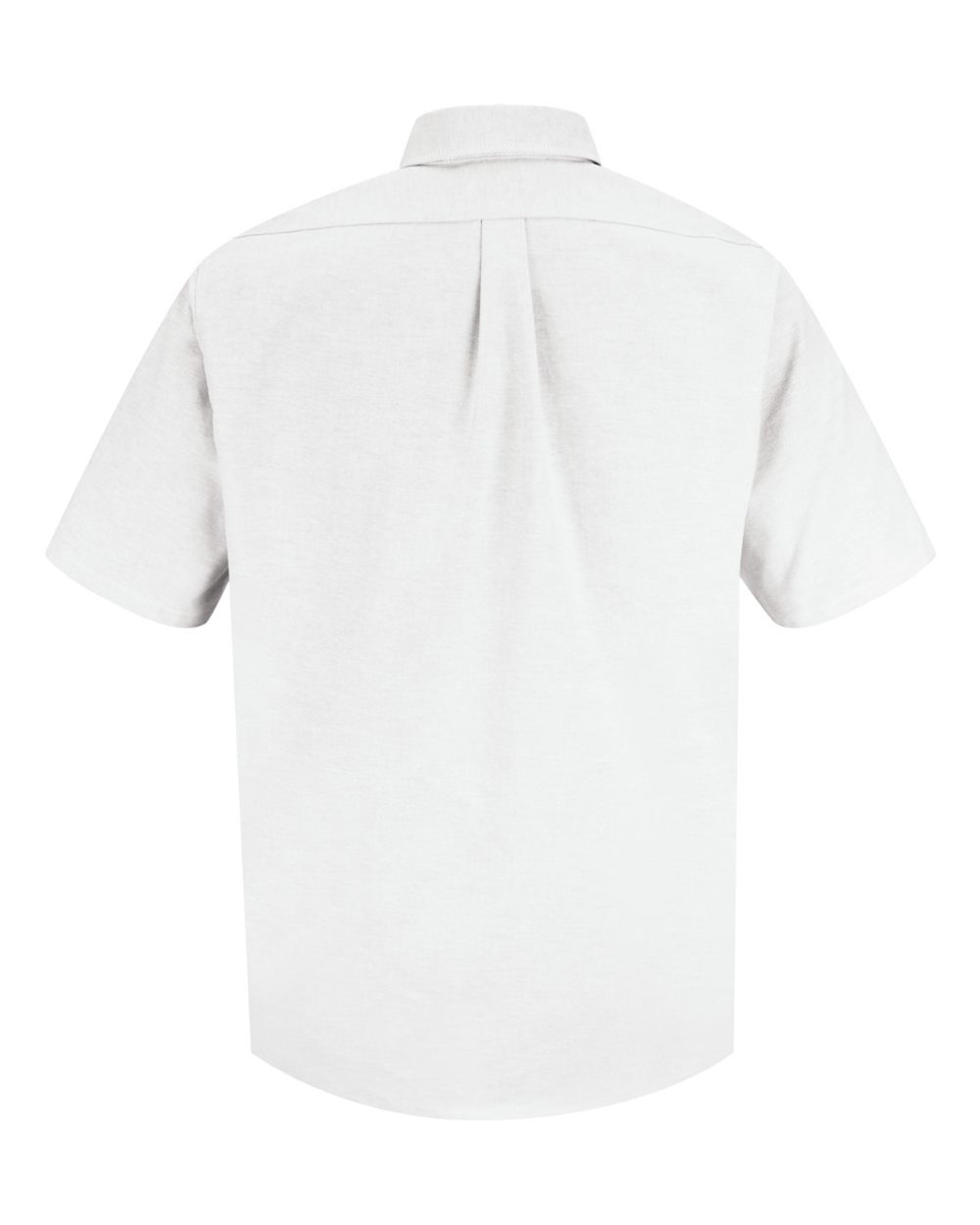 Image for 68689_b_fl.jpg