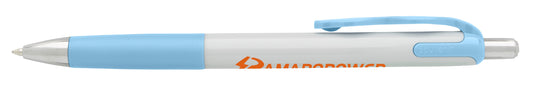 Souvenir Kristoff RABS Pen-56077