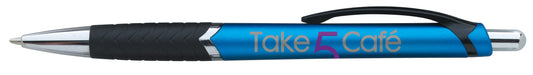 Good Value Arrow Metallic Pen-55746