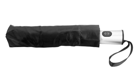Shed Rain ShedRays Windjammer 42 Vented AutoOpenClose Compact Umbrella-2117A