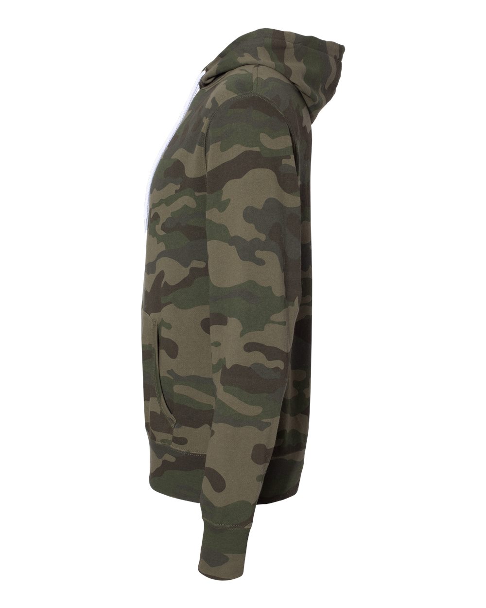 Image for 68753_d_fl.jpg