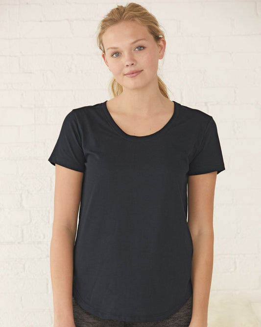 District?  Thick Stitch Cap. DT610