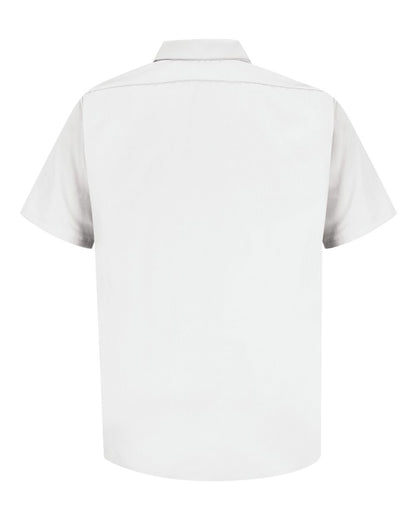 Image for 68797_b_fl.jpg