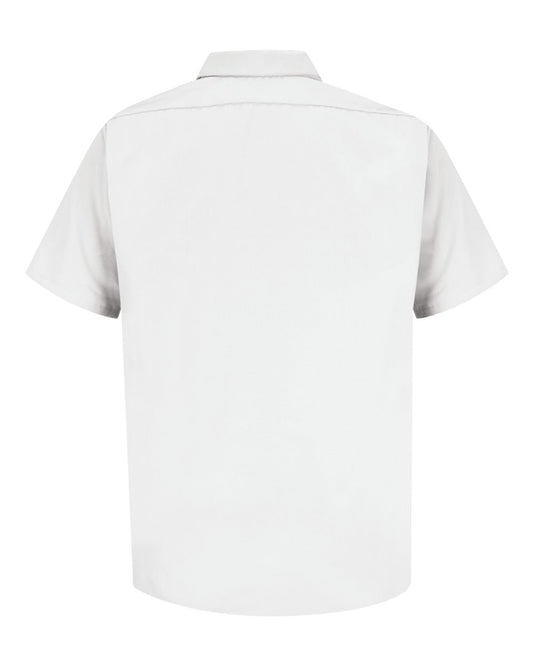 Image for 68797_b_fl.jpg
