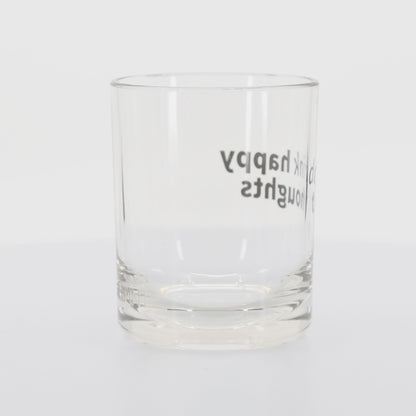 Silipint Clear Rocks  12 oz-46475