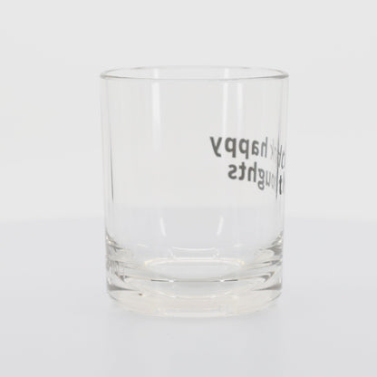 Silipint Clear Rocks  12 oz-46475