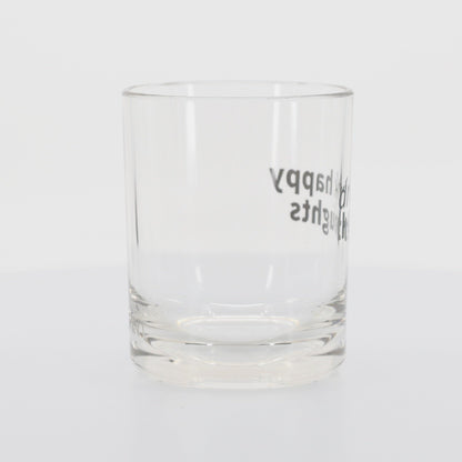Silipint Clear Rocks  12 oz-46475
