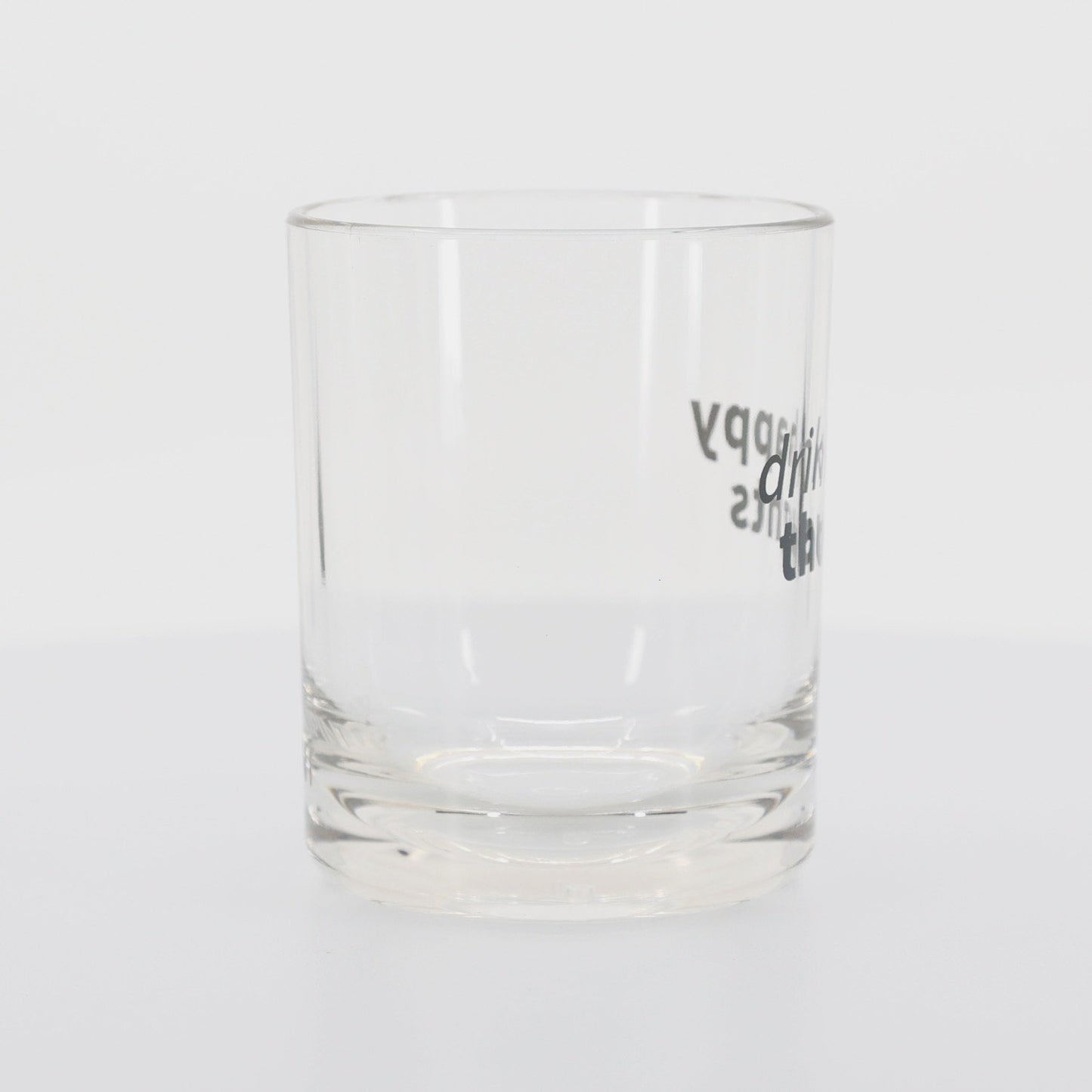 Silipint Clear Rocks  12 oz-46475