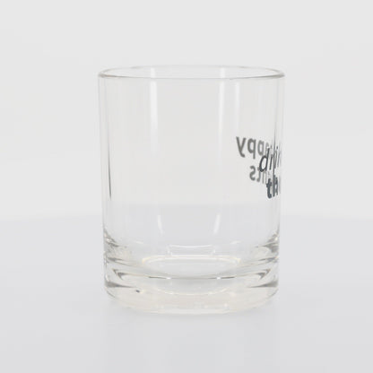 Silipint Clear Rocks  12 oz-46475