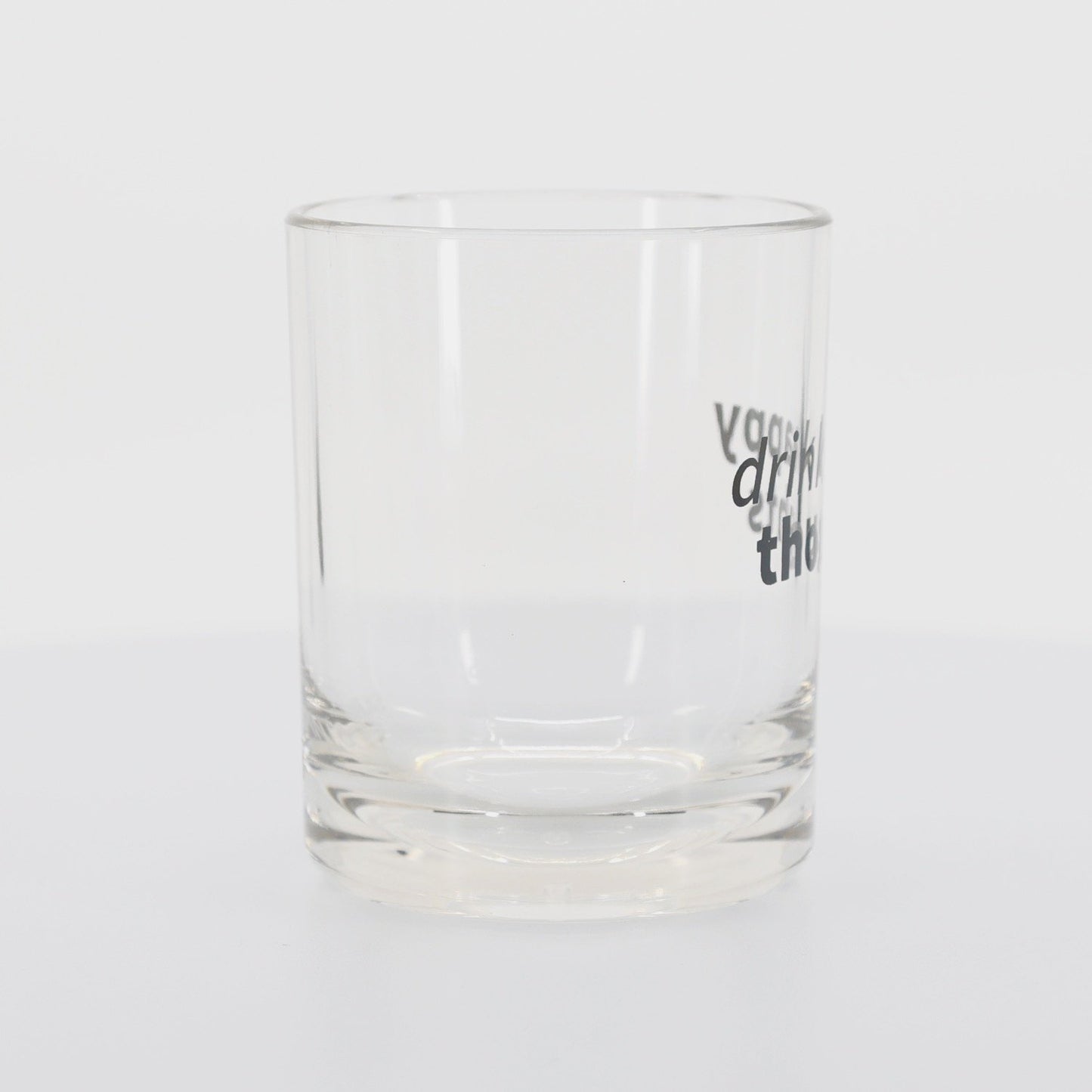Silipint Clear Rocks  12 oz-46475