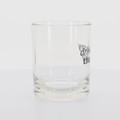 Silipint Clear Rocks  12 oz-46475
