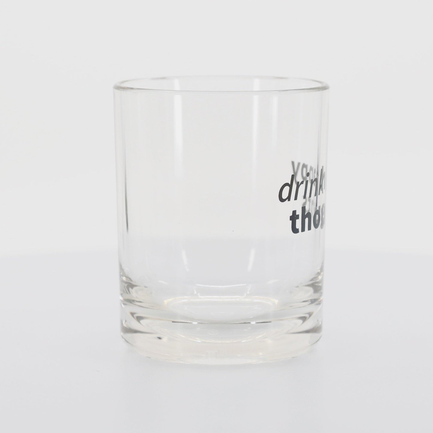 Silipint Clear Rocks  12 oz-46475