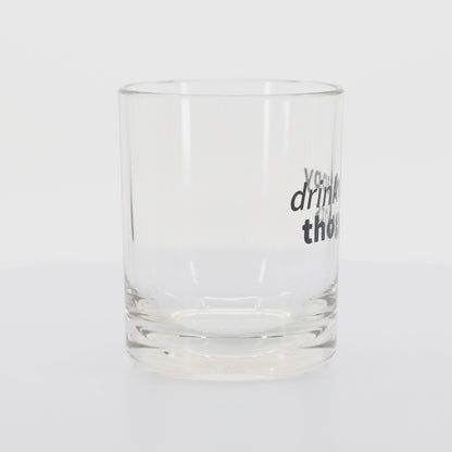 Silipint Clear Rocks  12 oz-46475