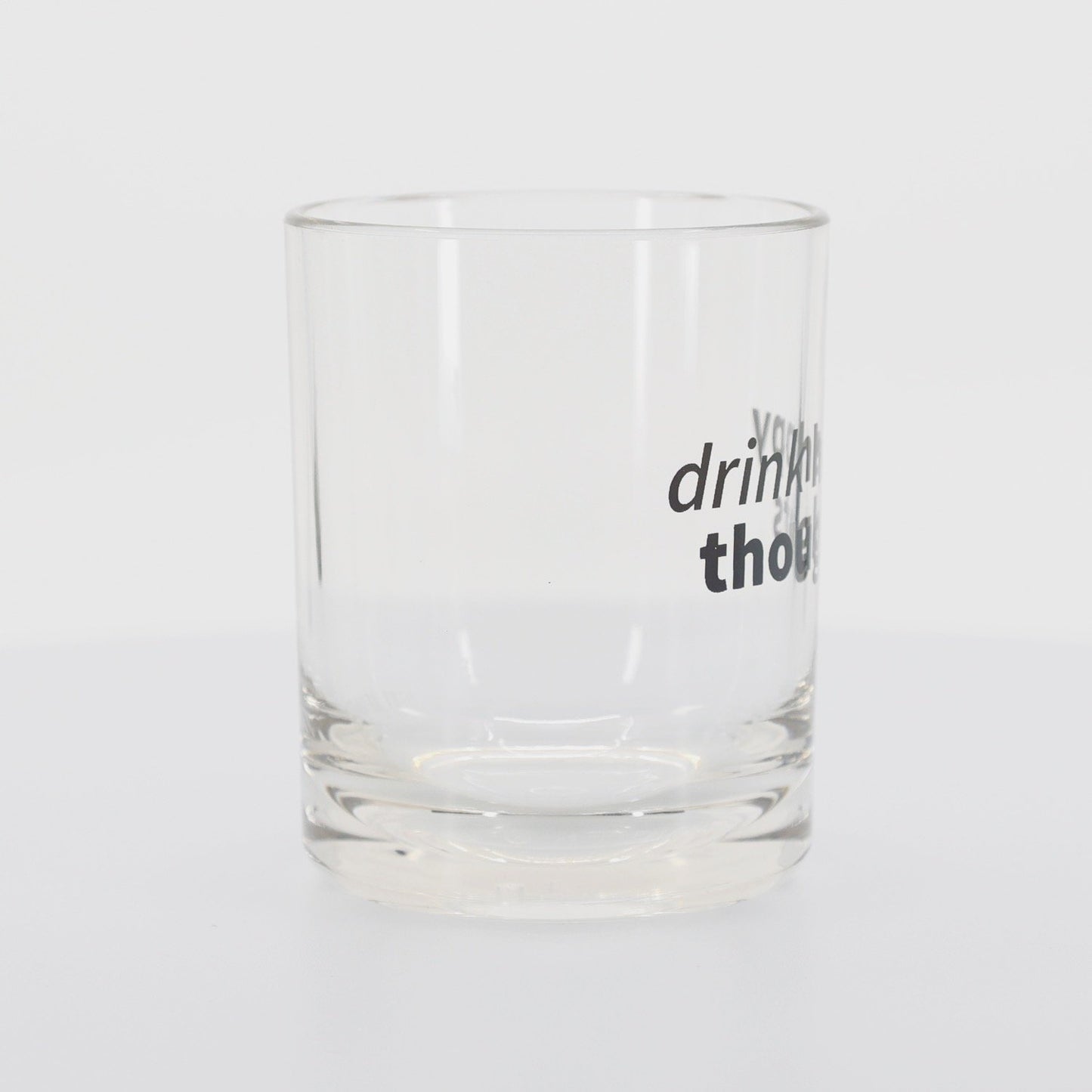 Silipint Clear Rocks  12 oz-46475