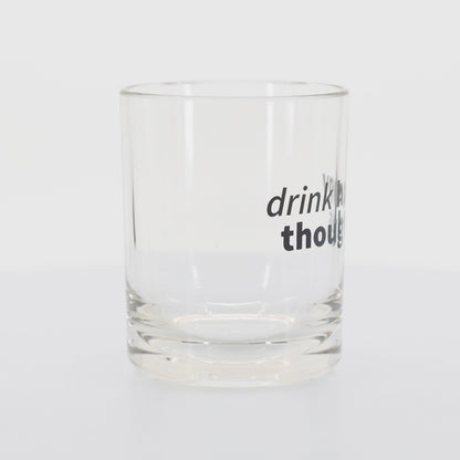 Silipint Clear Rocks  12 oz-46475