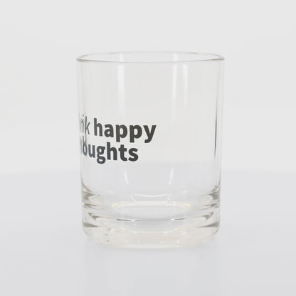 Silipint Clear Rocks  12 oz-46475