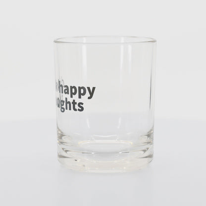 Silipint Clear Rocks  12 oz-46475