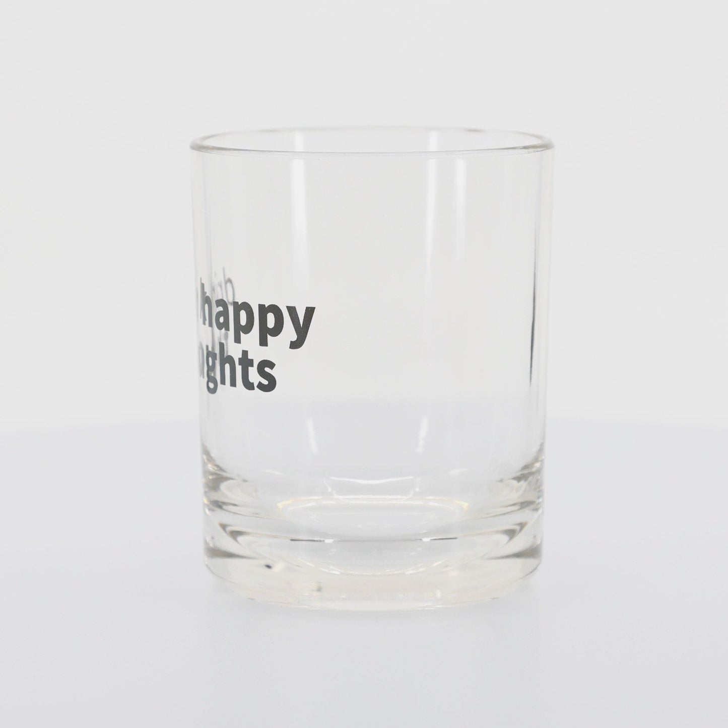 Silipint Clear Rocks  12 oz-46475