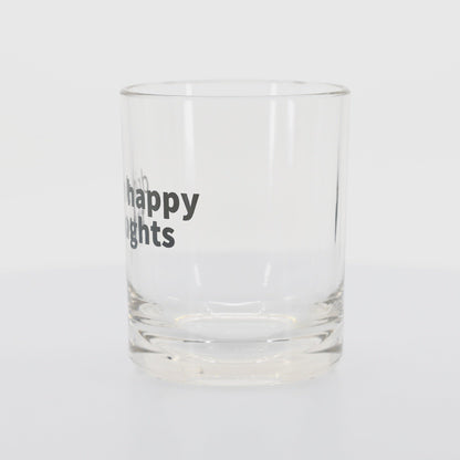 Silipint Clear Rocks  12 oz-46475
