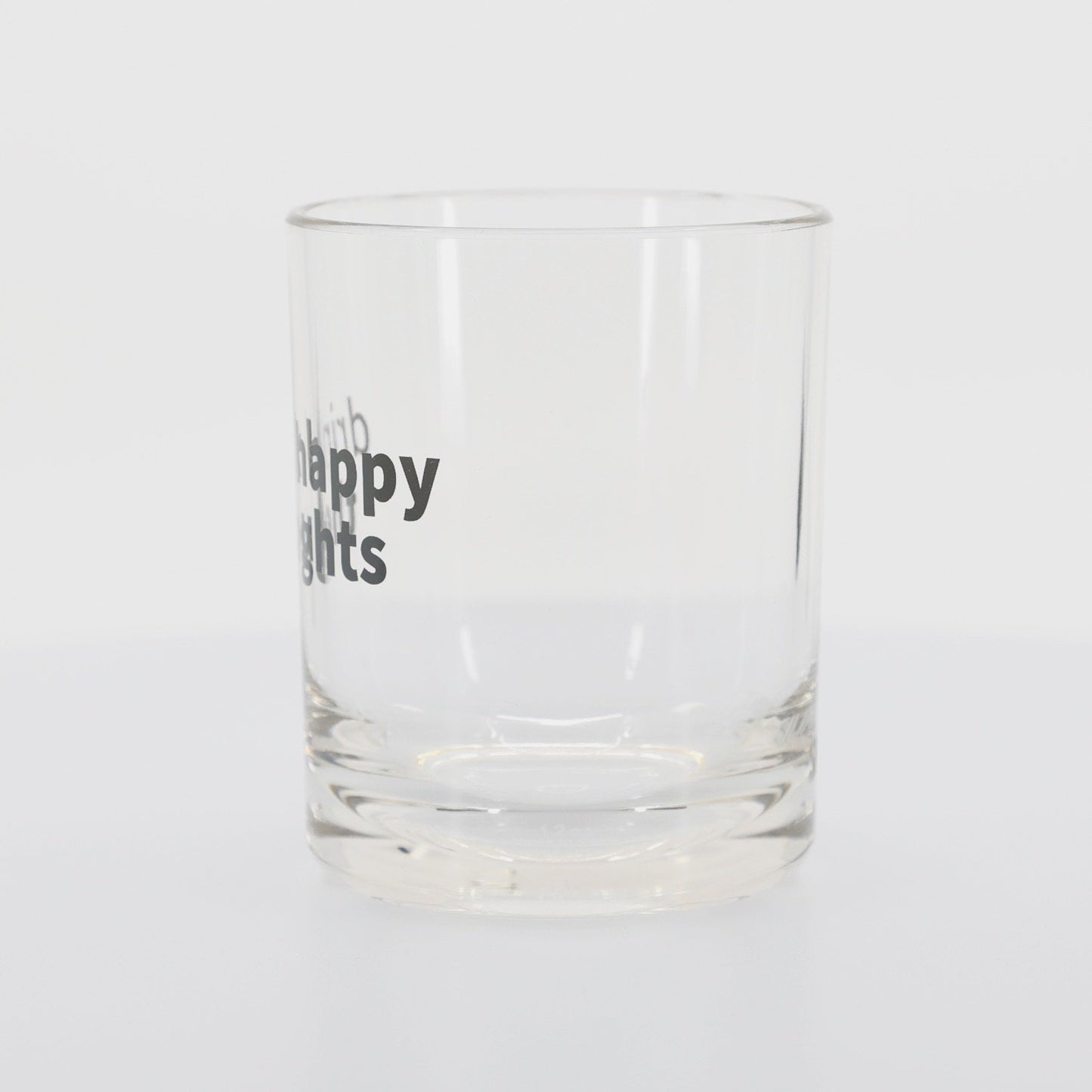 Silipint Clear Rocks  12 oz-46475