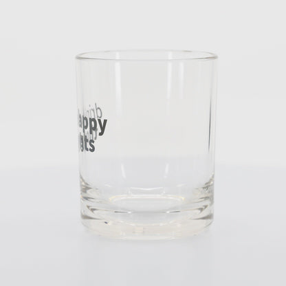 Silipint Clear Rocks  12 oz-46475