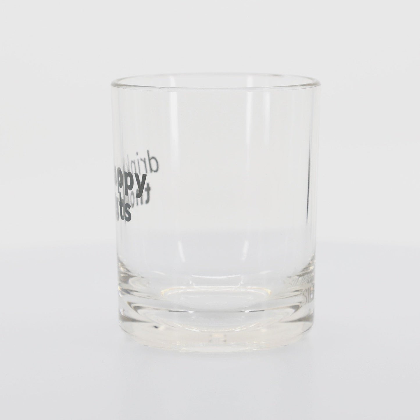 Silipint Clear Rocks  12 oz-46475
