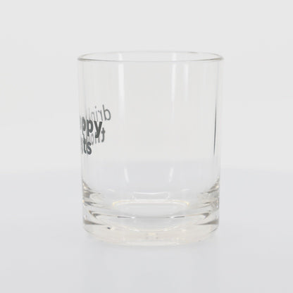 Silipint Clear Rocks  12 oz-46475