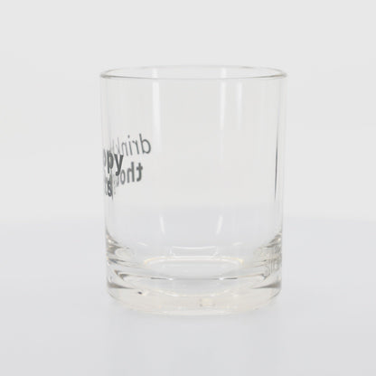 Silipint Clear Rocks  12 oz-46475