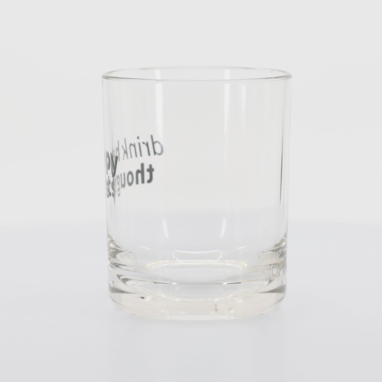 Silipint Clear Rocks  12 oz-46475