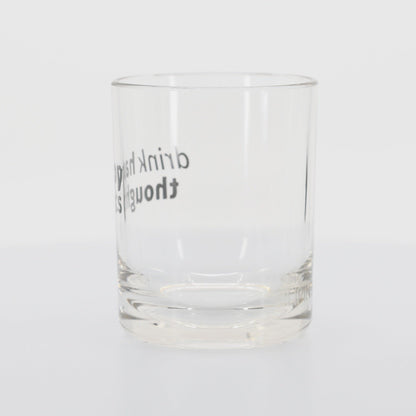 Silipint Clear Rocks  12 oz-46475