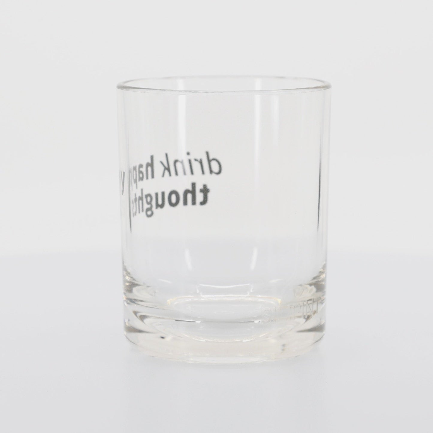 Silipint Clear Rocks  12 oz-46475