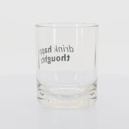 Silipint Clear Rocks  12 oz-46475