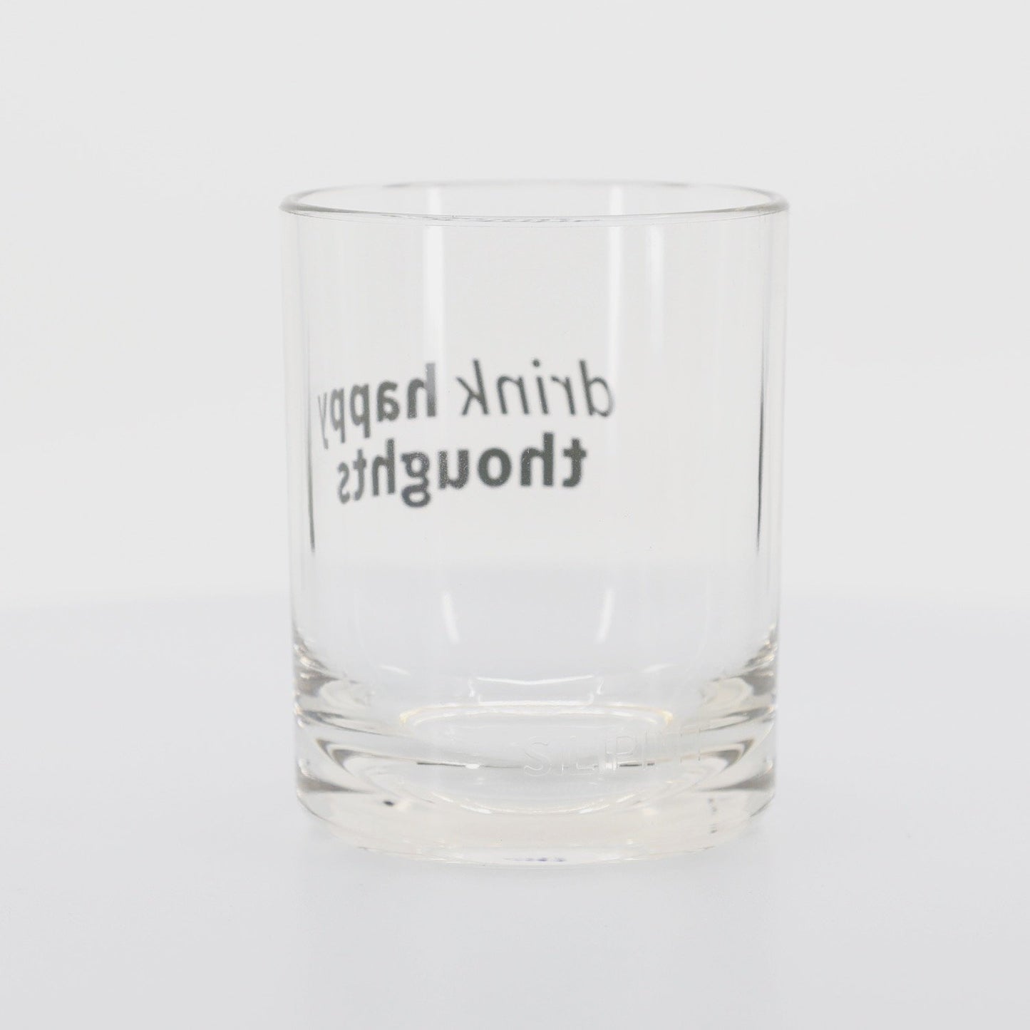 Silipint Clear Rocks  12 oz-46475