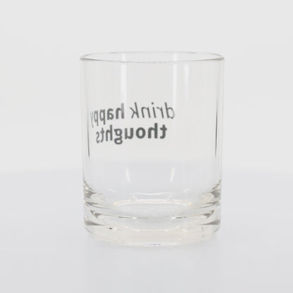 Silipint Clear Rocks  12 oz-46475