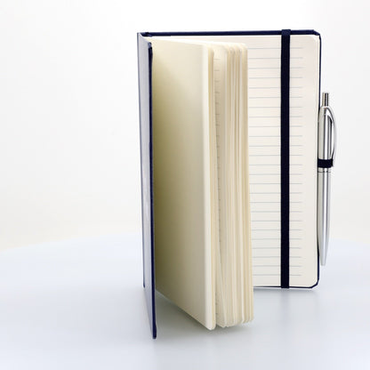 Good Value Prime Journal with Soca Pen-15929