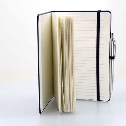 Good Value Prime Journal with Soca Pen-15929
