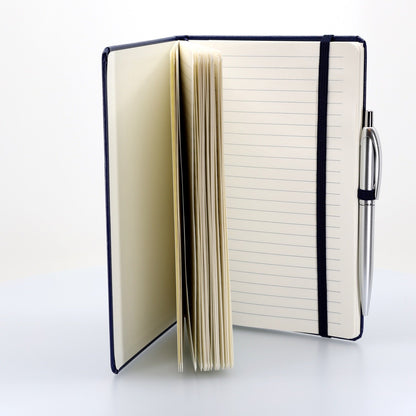 Good Value Prime Journal with Soca Pen-15929