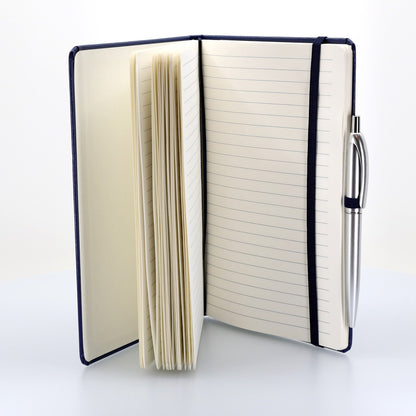 Good Value Prime Journal with Soca Pen-15929