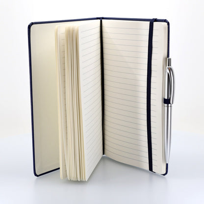 Good Value Prime Journal with Soca Pen-15929