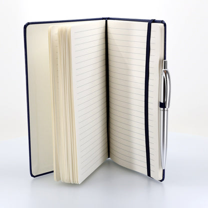 Good Value Prime Journal with Soca Pen-15929