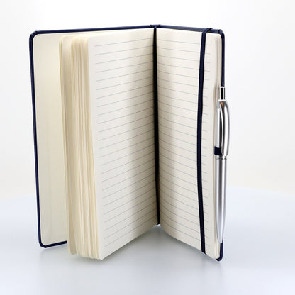 Good Value Prime Journal with Soca Pen-15929