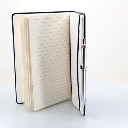 Good Value Prime Journal with Soca Pen-15929