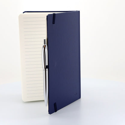 Good Value Prime Journal with Soca Pen-15929